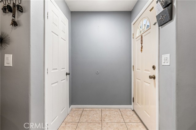 Detail Gallery Image 17 of 54 For 13250 Mercer St, Pacoima,  CA 91331 - 3 Beds | 2 Baths