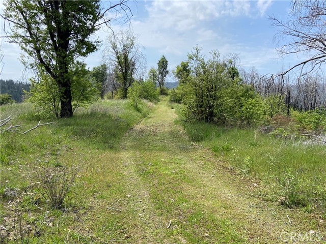 Detail Gallery Image 3 of 46 For 321 Long Point Rd, Oroville,  CA 95966 - – Beds | – Baths