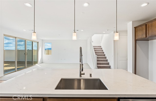 Detail Gallery Image 36 of 43 For 3909 Hudson Ln, Lake Elsinore,  CA 92530 - 6 Beds | 5 Baths