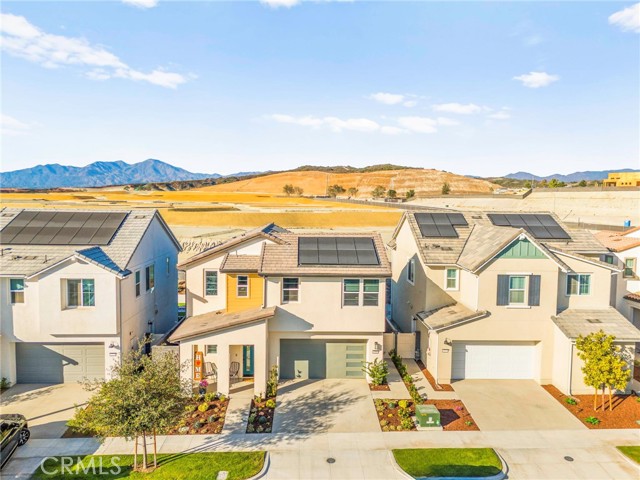 Detail Gallery Image 9 of 75 For 1281 Roots Way, Rancho Mission Viejo,  CA 92694 - 3 Beds | 2/1 Baths