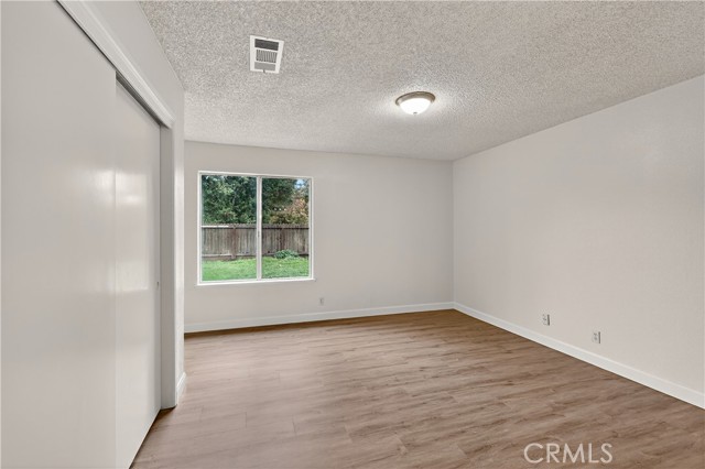 Detail Gallery Image 19 of 52 For 3338 Columbia, Merced,  CA 95340 - 4 Beds | 2 Baths