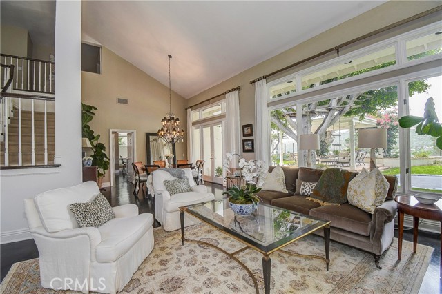 Detail Gallery Image 4 of 17 For 33 Hastings, Laguna Niguel,  CA 92677 - 5 Beds | 3 Baths