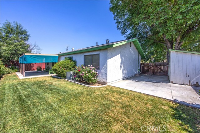 Detail Gallery Image 31 of 49 For 2828 Shalimar, Riverside,  CA 92504 - 3 Beds | 2 Baths