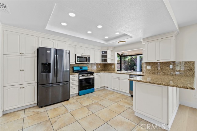 9504 Lemon, Rancho Cucamonga CA: https://media.crmls.org/medias/ad62a02f-aa03-4d3e-8291-6e3ac4d148ab.jpg