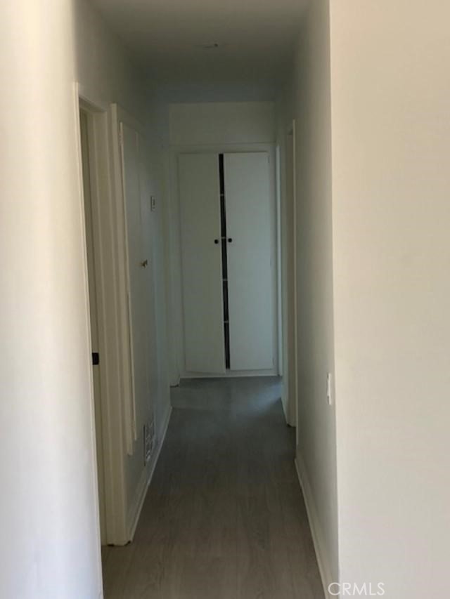 https://media.crmls.org/medias/ad62a2fc-35d6-40cb-9ac1-48c416e026cc.jpg?preset=X-Large