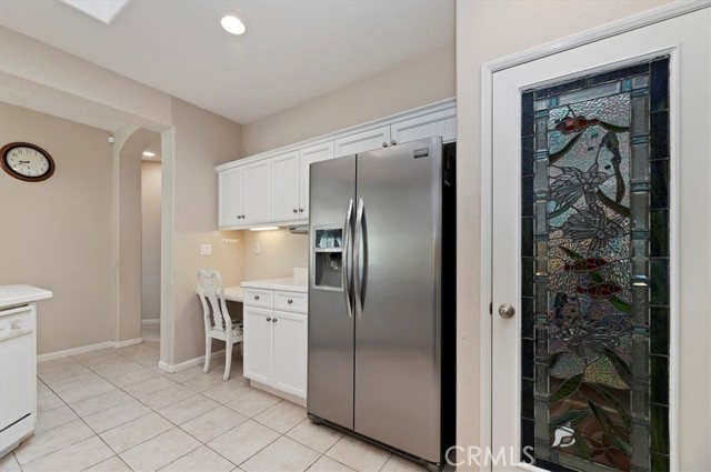 Detail Gallery Image 6 of 39 For 9133 Espinosa, Corona,  CA 92883 - 2 Beds | 2 Baths