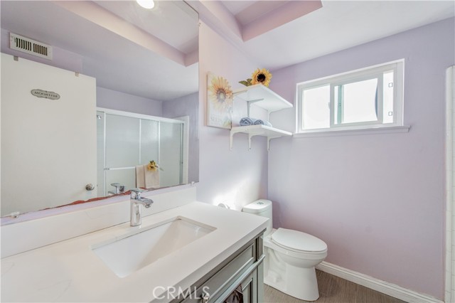 15523 Lancelot photo 20