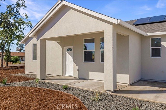 Detail Gallery Image 5 of 40 For 471 Crestwood Dr, Paradise,  CA 95969 - 2 Beds | 1/1 Baths