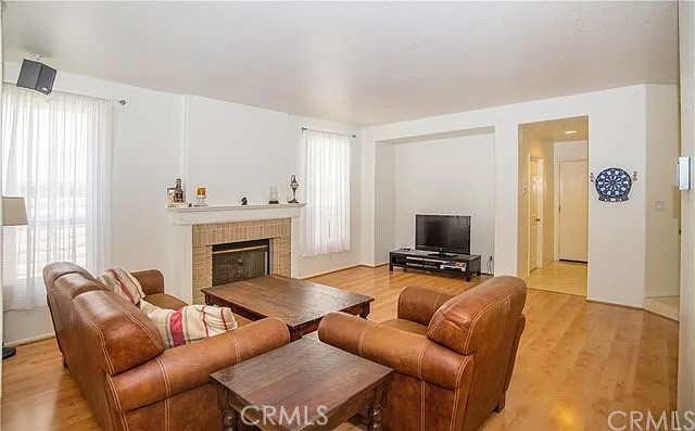 Detail Gallery Image 16 of 32 For 823 S Parkglen Pl, Anaheim Hills,  CA 92808 - 4 Beds | 3/1 Baths