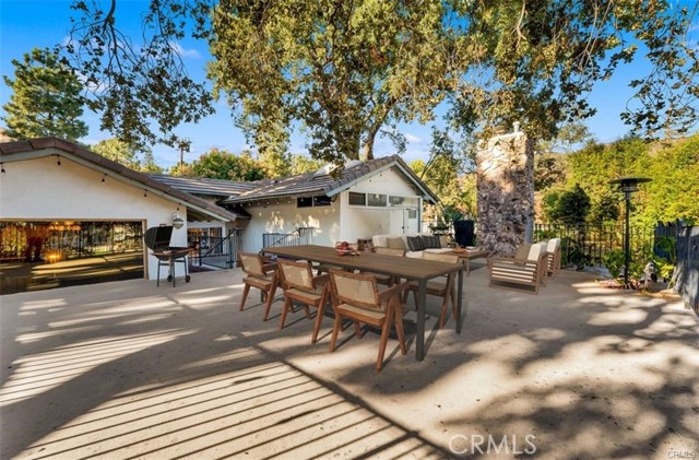 Detail Gallery Image 59 of 73 For 1146 Sandhurst Ln, La Verne,  CA 91750 - 6 Beds | 4 Baths