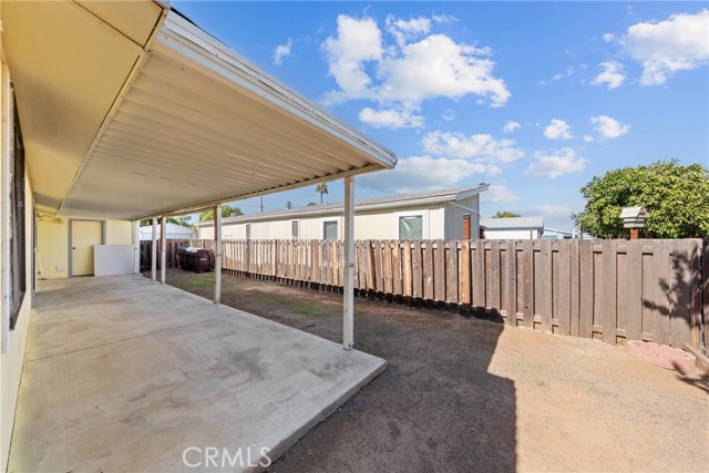 Detail Gallery Image 18 of 32 For 27250 Murrieta Rd #378,  Menifee,  CA 92586 - 2 Beds | 2 Baths