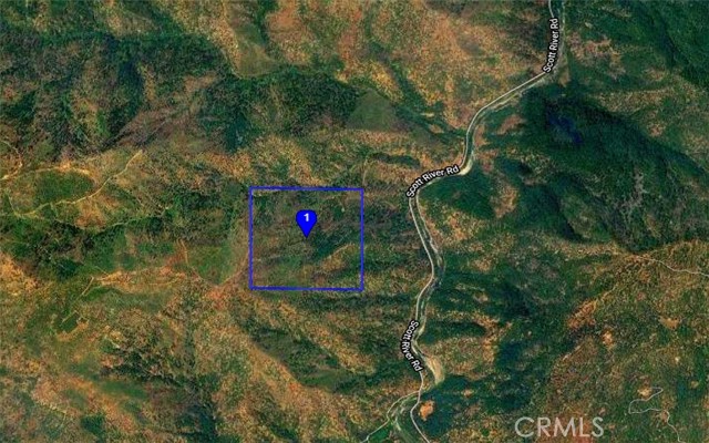 Detail Gallery Image 15 of 16 For 0 Scott River Rd, Fort Jones,  CA 96032 - – Beds | – Baths