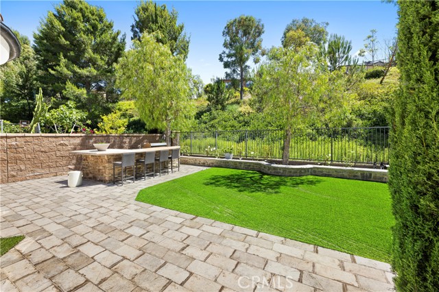 Detail Gallery Image 57 of 60 For 54 Valley Terrace, Irvine,  CA 92603 - 5 Beds | 4/1 Baths