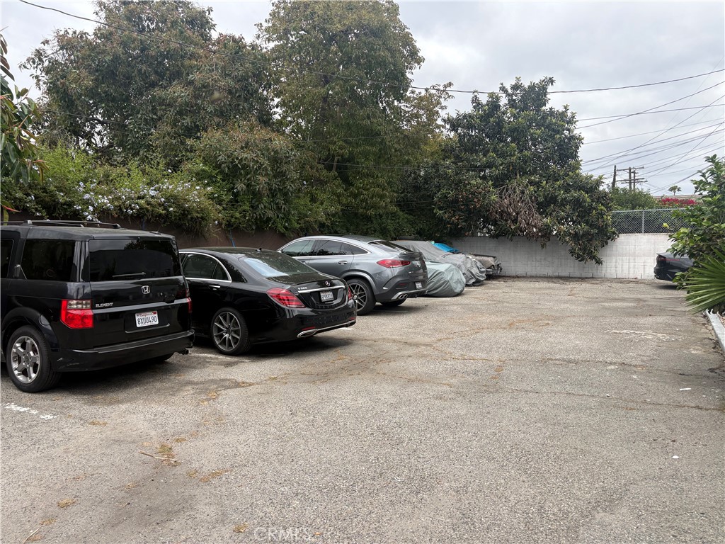 MLS #SW26130384 image #9