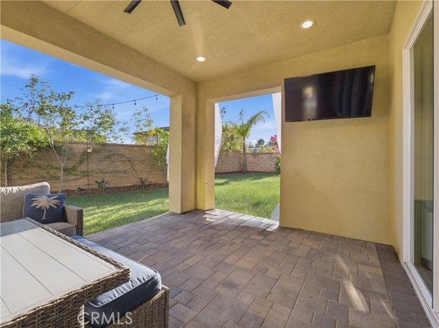 Detail Gallery Image 31 of 46 For 20818 Red Sky Ct, Saugus,  CA 91350 - 4 Beds | 4 Baths
