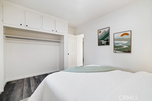 Detail Gallery Image 20 of 36 For 3343 Roseview Ave, Los Angeles,  CA 90065 - 4 Beds | 3 Baths