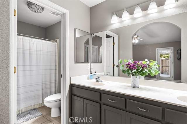 Detail Gallery Image 22 of 29 For 1052 Windsor Way, Chico,  CA 95926 - 3 Beds | 2 Baths