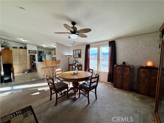 Detail Gallery Image 39 of 62 For 3770 Turtle Beach Cir, Needles,  CA 92363 - 4 Beds | 2 Baths