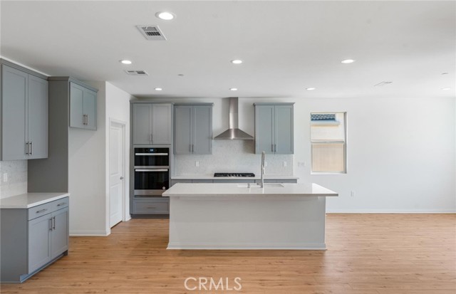 26615 Silver Ore Road, Menifee CA: https://media.crmls.org/medias/ad63737d-f863-4332-b5c4-79c2597cf9f8.jpg