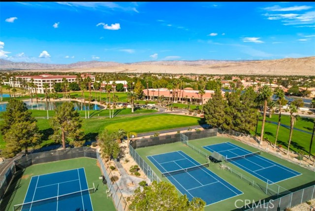 67263 S Chimayo Drive, Cathedral City CA: https://media.crmls.org/medias/ad6376e5-085b-4e7e-a17b-4e88e53bdd6c.jpg