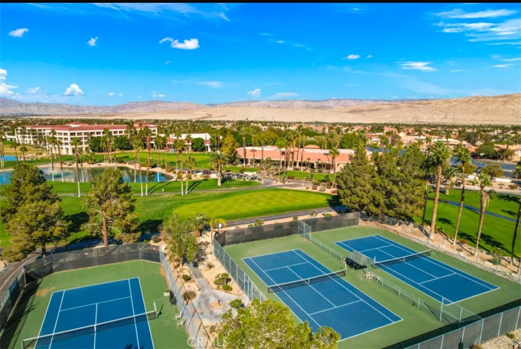 MLS #PW25179977 image #47