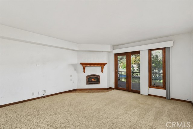 Detail Gallery Image 20 of 39 For 38285 Oaktree, Murrieta,  CA 92562 - 2 Beds | 2/1 Baths