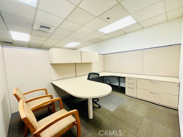 800 N Haven Avenue, Ontario, California 91764, ,Commercial Lease,For Rent,800 N Haven Avenue,CRIV24254329