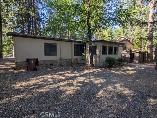 15100 Jack Pine Way, Magalia, California 95954, 2 Bedrooms Bedrooms, ,2 BathroomsBathrooms,Manufactured On Land,For Sale,Jack Pine,SN25124403