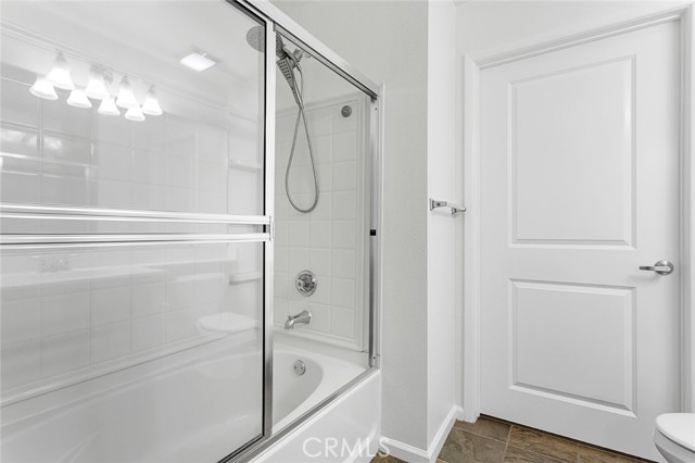Detail Gallery Image 17 of 23 For 1801 E Katella Ave #1058,  Anaheim,  CA 92805 - 2 Beds | 2 Baths