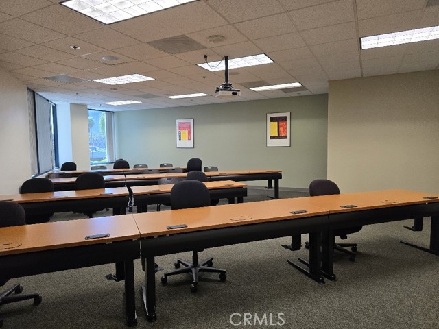 3401 Centre Lake Drive, Ontario, California 91761, ,Commercial Lease,For Rent,3401 Centre Lake Drive,CRCV24253923