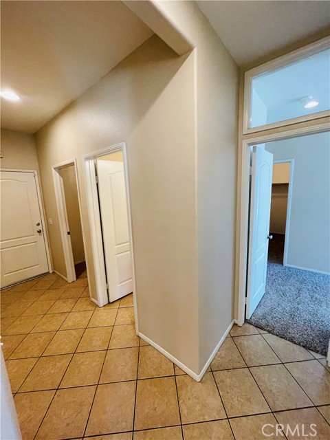 Detail Gallery Image 14 of 37 For 191 Spinnaker St, San Jacinto,  CA 92583 - 5 Beds | 2/1 Baths