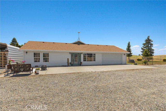 5650 Janine Way, Corning, CA, 96021 5650 Janine Way, Corning, CA, 96021