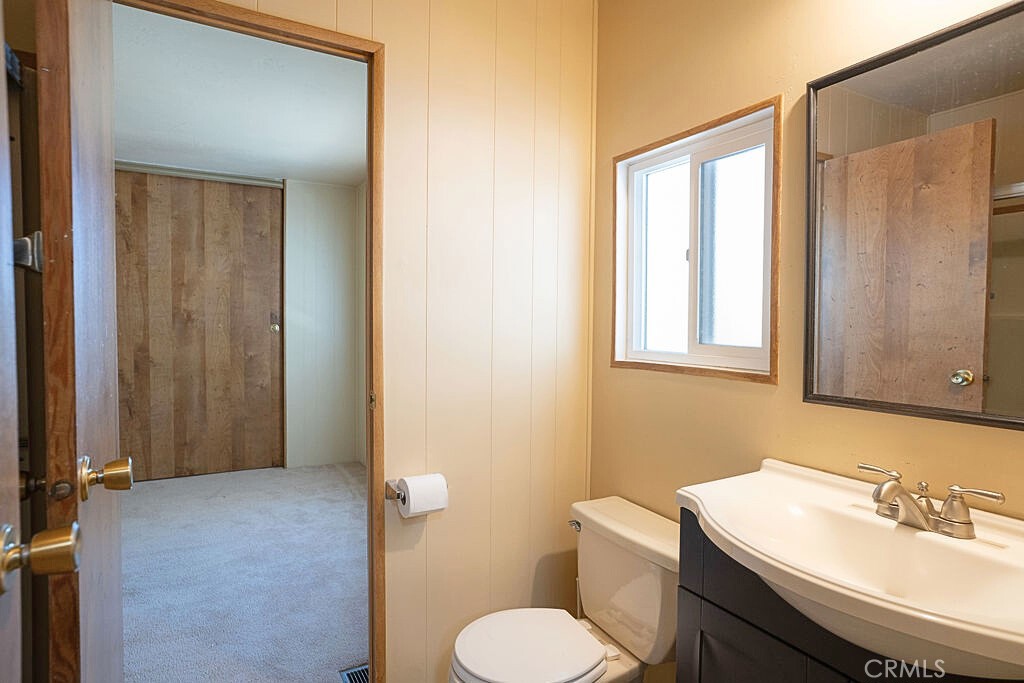 MLS #NS25175101 image #13