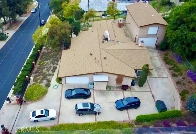 13209 Harding Street photo 2