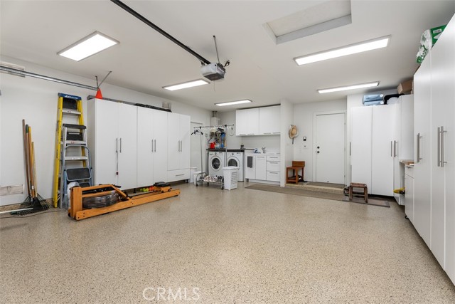207 Calle Rica, San Clemente CA: https://media.crmls.org/medias/ad640e6c-ce94-4746-bf4e-58b137c5e198.jpg