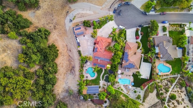 Detail Gallery Image 64 of 66 For 1118 Highlight Dr, West Covina,  CA 91791 - 4 Beds | 4 Baths