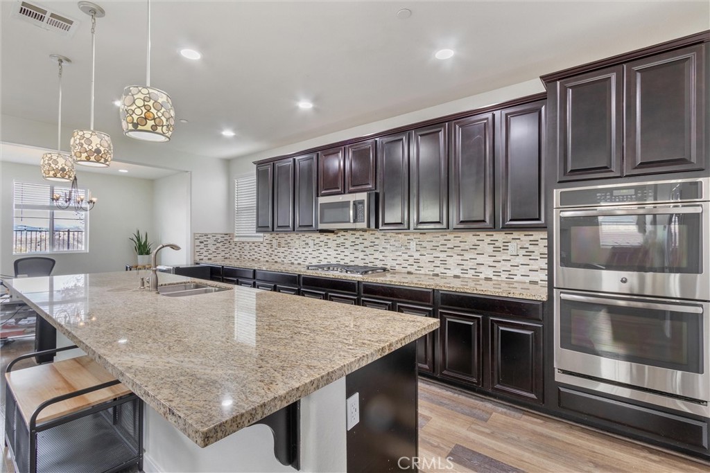 MLS #SR25259740 image #24