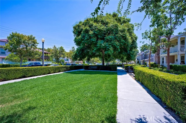 Detail Gallery Image 50 of 75 For 6 Edgartown St, Ladera Ranch,  CA 92694 - 3 Beds | 2/1 Baths