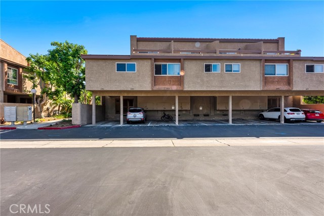 Detail Gallery Image 37 of 69 For 16883 Bluewater Ln #27,  Huntington Beach,  CA 92649 - 1 Beds | 1 Baths