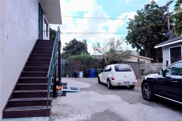 640 49th Street, Los Angeles, California 90011, ,Multi-Family,For Sale,49th,PW25036612