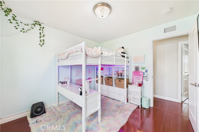 Image 22 of 41 For 8412 San Marino Drive