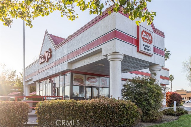 Image 4 of 10 For 2310 Cleveland Avenue