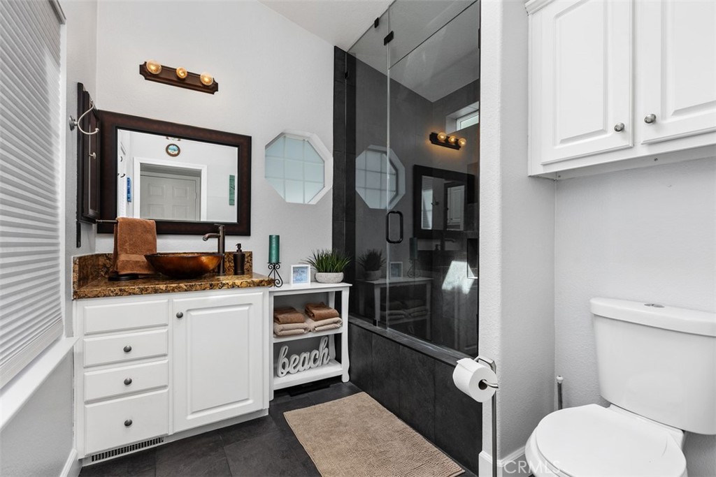 MLS #OC26137868 image #18