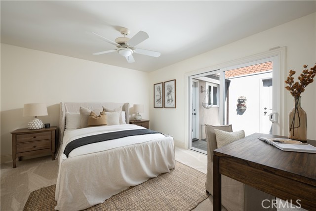 Detail Gallery Image 37 of 54 For 2001 Yacht Resolute, Newport Beach,  CA 92660 - 3 Beds | 2/1 Baths