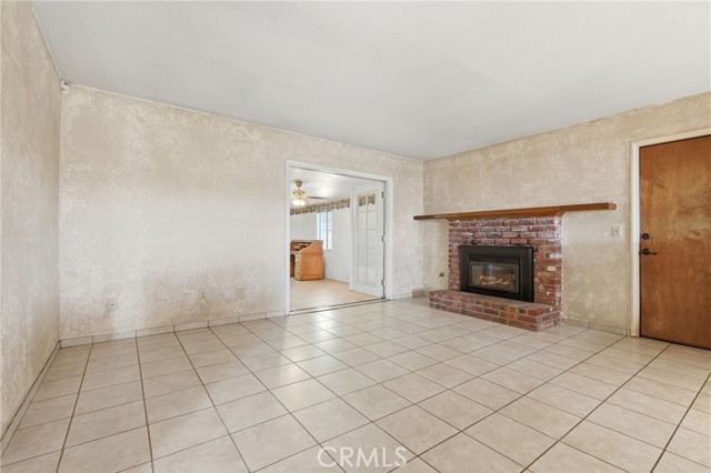 Detail Gallery Image 28 of 68 For 24053 Road 212, Lindsay,  CA 93247 - 3 Beds | 2 Baths