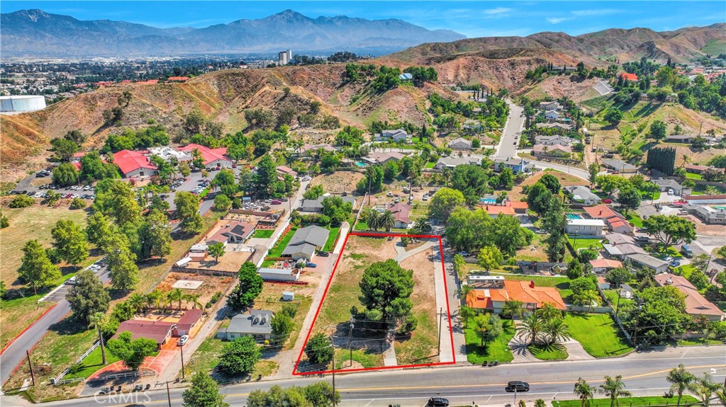 MLS #CV25193750 image #7