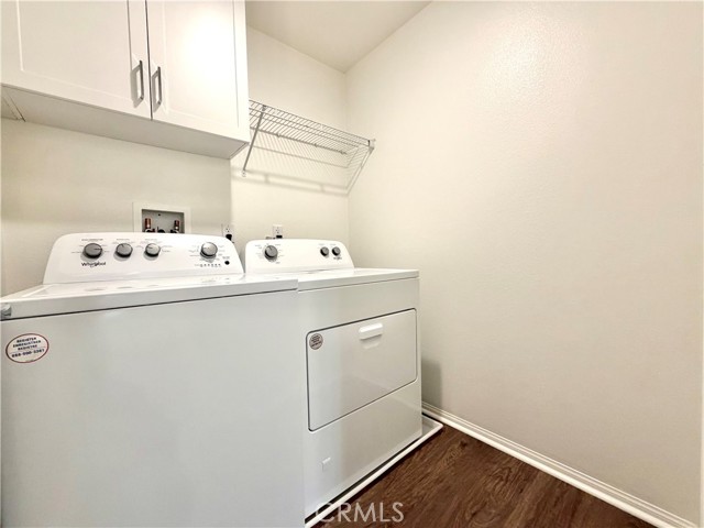 Detail Gallery Image 28 of 39 For 31356 Sycamore Leaf, Winchester,  CA 92596 - 5 Beds | 3 Baths