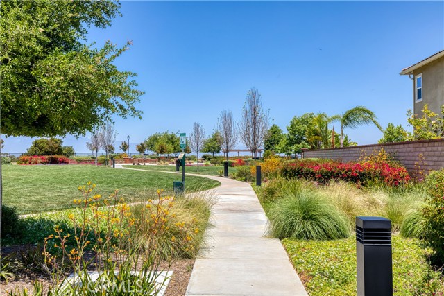 Detail Gallery Image 12 of 75 For 2725 Sierra Bella Dr, Corona,  CA 92882 - 5 Beds | 3 Baths