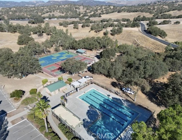 Detail Gallery Image 58 of 63 For 2935 Sorrel Ln, Paso Robles,  CA 93446 - 4 Beds | 2/1 Baths