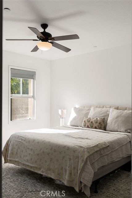 Detail Gallery Image 7 of 13 For 62 via Almeria, San Clemente,  CA 92673 - 4 Beds | 2/1 Baths